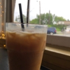 The Local Moose gallery