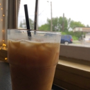 The Local Moose Cafe - Coffee Shops