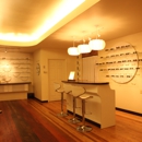 Opt Eyewear Boutique - Optometrists