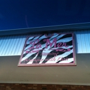 La Mer Tanning Salon - Tanning Salons