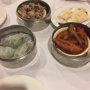 Golden Dragon Restaurant