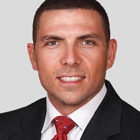 Nicholas Porter at CrossCountry Mortgage