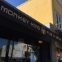 Monkey King Pub & Grub