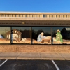 Michael D. Sullivan, CPA gallery