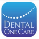 Dental 1 Care - Dentists