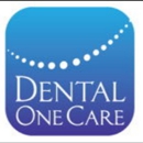 Dental 1 Care - Implant Dentistry