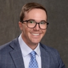 Edward Jones - Financial Advisor: Mark D Johnson gallery