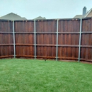 Two Sons Fence Company Frisco