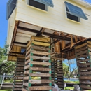 Fortified Home Elevations - Construction Management