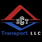 Independent Contractor Transport Services LLC