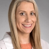 Tara R Chernecke, APRN gallery