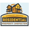 1st Edge Inspections gallery