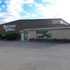 Riesterer & Schnell gallery