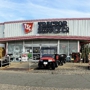 Tractor Supply Co