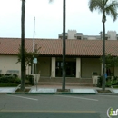 La Jolla Library - Library Research & Service