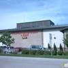 Ideal CARSTAR Auto Body gallery