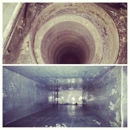 Suburban Restorations - Air Duct Cleaning