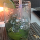 Aura Restaurant - American Restaurants
