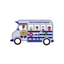 Pam's Academy Of Champions - Preschools & Kindergarten