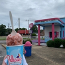 Pelican's SnoBalls - Restaurants