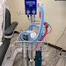 Kore Regenerative Medicine