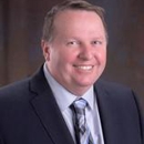 John Clark Realty Services - Real Estate Agents