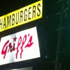 Griff's Hamburgers gallery
