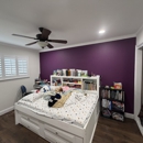 World Pro Painting - Painting Contractors