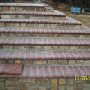 Shelton's Masonry - Masonry Contractors