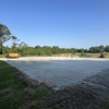 R T Price Excavating & Paving gallery