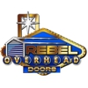 Rebel Overhead Doors LLC gallery