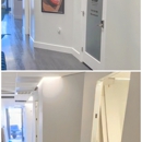 Swift Developers - General Contractors