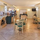 La Quinta - Hotels