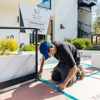 Green Planet Restoration of LA gallery