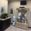Unicorn Medical Weight Loss & Medi Spa - Weight Control Services