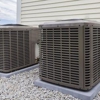 Larson Heating & Cooling gallery