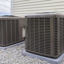 Larson Heating & Cooling - Furnaces-Heating