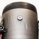 FAIRCONN Plumbing and Heating - Boiler Repair & Cleaning