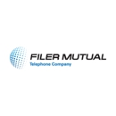 Filer Mutual Telephone Company - Telephone Companies