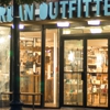 Urban Outfitters gallery