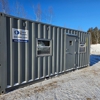 United Rentals - Storage Containers and Mobile Offices gallery