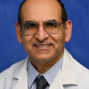 Ajay V. Kumar, MD - Physicians & Surgeons, Cosmetic Surgery