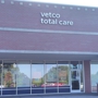 Vetco Total Care Animal Hospital