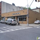 Brooklyns Best Roofing Brooklyn Heights - Newspapers