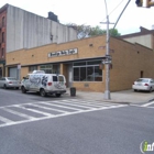 Brooklyns Best Roofing Brooklyn Heights
