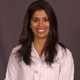 Neha Chowdhary, MD