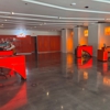 SIXT Rent a Car Miami Coral Gables Miracle Mkt gallery