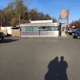 West Taghkanic Diner