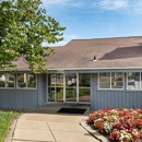 Taravue Park Apartments - Apartment Finder & Rental Service