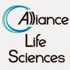 Alliance Life Sciences Consulting Group Inc